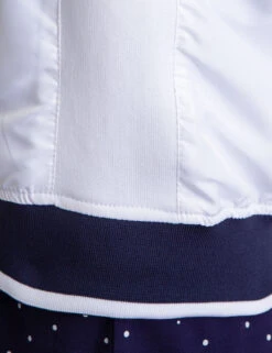 U.S. Polo Assn. YACHT JACKET -Glimmera Cloth Shop 018353P9 FSWH 5 2347ecc0 9dfc 43ee b056 3d94db9d8655