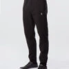 U.S. Polo Assn. EMBOSSED LOGO JOGGER