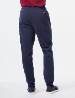 U.S. Polo Assn. EMBOSSED LOGO JOGGER -Glimmera Cloth Shop 102157K5 CLNV 3299 c8706b81 b7ee 4ebb b70c 3943e94e30c9