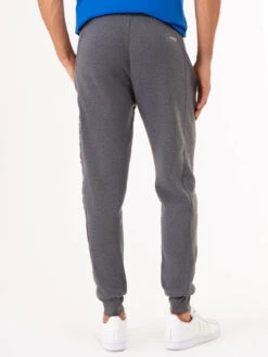 U.S. Polo Assn. EMBOSSED LOGO JOGGER -Glimmera Cloth Shop 102157K5 DRGY 75325