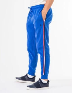 U.S. Polo Assn. SIGNATURE STRIPE JOGGER