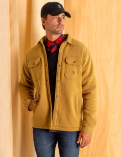 U.S. Polo Assn. MENS MULTICOLOR CENTER LOGO HAT -Glimmera Cloth Shop 106725K5 CYBR 65976 754ad488 e7b0 405a a851 44e735f2de1c