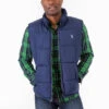 U.S. Polo Assn. SIGNATURE VEST