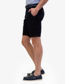 U.S. Polo Assn. HARTFORD BELTED SHORTS -Glimmera Cloth Shop 111035B4 ATNV 4375