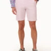 U.S. Polo Assn. MASON TWILL SHORTS