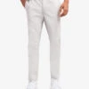 U.S. Polo Assn. STRETCH SLIM CHINO PANTS