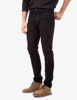 U.S. Polo Assn. SKINNY JEANS