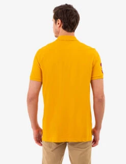 U.S. Polo Assn. SOLID BIG LOGO POLO SHIRT -Glimmera Cloth Shop 11304488 DUTG 81889