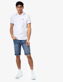 Glimmera Cloth Shop -Glimmera Cloth Shop 11378488 WHIT 7668 dad60f2e 3772 456b ab79 74960958bf7f