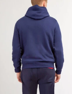 U.S. Polo Assn. CLASSIC PULLOVER HOODIE -Glimmera Cloth Shop 11529981 CLNV 66585