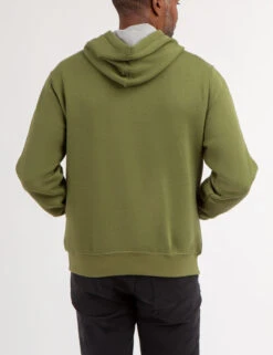 U.S. Polo Assn. CLASSIC PULLOVER HOODIE -Glimmera Cloth Shop 11529981 CYOL 67492