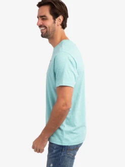 U.S. Polo Assn. NEW YORK GRAPHIC PRINT JERSEY T-SHIRT -Glimmera Cloth Shop 11A79504 JGHT 58733