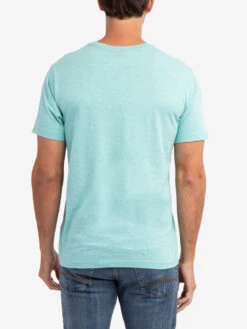 U.S. Polo Assn. NEW YORK GRAPHIC PRINT JERSEY T-SHIRT -Glimmera Cloth Shop 11A79504 JGHT 58734