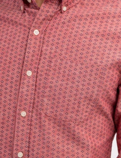 Glimmera Cloth Shop -Glimmera Cloth Shop 11A951WA RDCV 68710