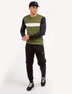 U.S. Polo Assn. MENS MULTICOLOR CENTER LOGO HAT -Glimmera Cloth Shop 11C02804 CYOL 69431 9bd50f03 7857 4b4f 9139 f011553e0789