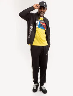 Glimmera Cloth Shop -Glimmera Cloth Shop 11C16904 PRYW 67611