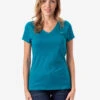 U.S. Polo Assn. V-NECK T-SHIRT