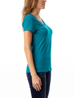 Glimmera Cloth Shop -Glimmera Cloth Shop 2121200H YNTQ 5367