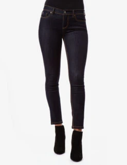 U.S. Polo Assn. SUPER SKINNY JEANS