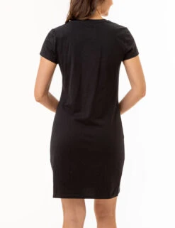 U.S. Polo Assn. SNEAKER DRESS -Glimmera Cloth Shop 214893ZK ATPK 3310