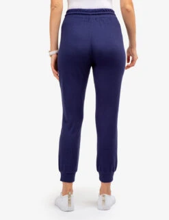 U.S. Polo Assn. HACCI SLIM JOGGER -Glimmera Cloth Shop 2153729O BLUE 64123