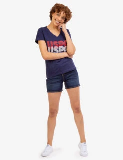 Glimmera Cloth Shop -Glimmera Cloth Shop 2156161D CLNV 45967