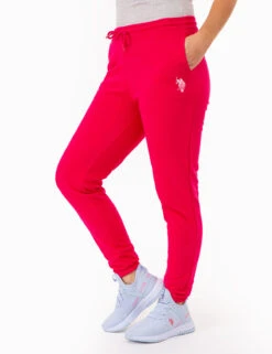 U.S. Polo Assn. MULTI TONAL CAMPUS JOGGER -Glimmera Cloth Shop 2158108Q ELFU 77346