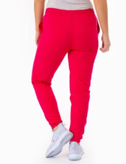 U.S. Polo Assn. MULTI TONAL CAMPUS JOGGER -Glimmera Cloth Shop 2158108Q ELFU 77350