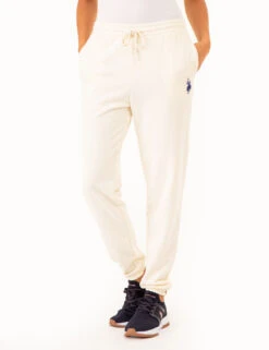 U.S. Polo Assn. MULTI TONAL CAMPUS JOGGER -Glimmera Cloth Shop 2158108Q VLPR 77643