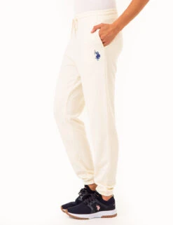 U.S. Polo Assn. MULTI TONAL CAMPUS JOGGER -Glimmera Cloth Shop 2158108Q VLPR 77646