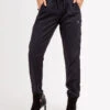 U.S. Polo Assn. USPA TWILL JOGGER