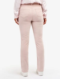 U.S. Polo Assn. MID RISE CORDUROY PANTS -Glimmera Cloth Shop 215930RA PWPK 65228