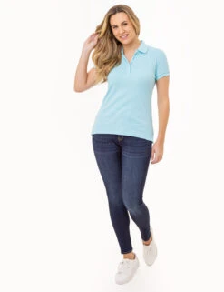 Glimmera Cloth Shop -Glimmera Cloth Shop 21608798 BZBL 3513