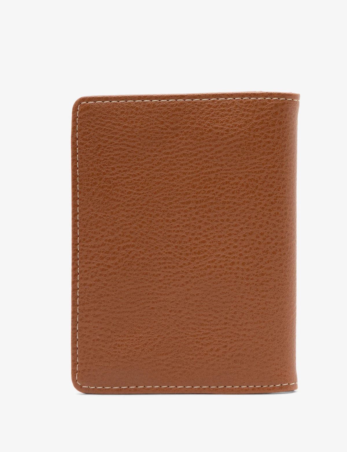 U.S. Polo Assn. SOLID PASSPORT CASE 5 U.S. Polo Assn. SOLID PASSPORT CASE - Image 5