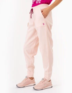 U.S. Polo Assn. PATCH POCKET JOGGER -Glimmera Cloth Shop 623015PS NDPK 72857