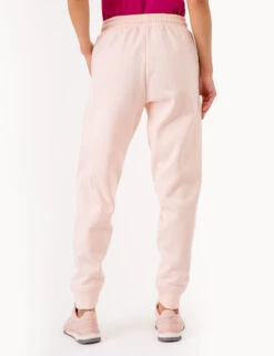 U.S. Polo Assn. PATCH POCKET JOGGER -Glimmera Cloth Shop 623015PS NDPK 72859