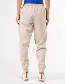 U.S. Polo Assn. PATCH POCKET JOGGER -Glimmera Cloth Shop 623015PS WTPL 72831