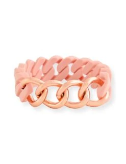 U.S. Polo Assn. LADIES LED WATCH AND STACKABLE BRACELETS SET -Glimmera Cloth Shop US2309BU 6361