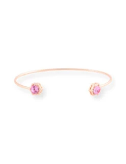 U.S. Polo Assn. LADIES LED SQUARE FACE WATCH & STACKABLE BRACELETS SET -Glimmera Cloth Shop US2328BU 6382