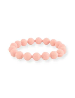 U.S. Polo Assn. LADIES LED SQUARE FACE WATCH & STACKABLE BRACELETS SET -Glimmera Cloth Shop US2328BU 6384