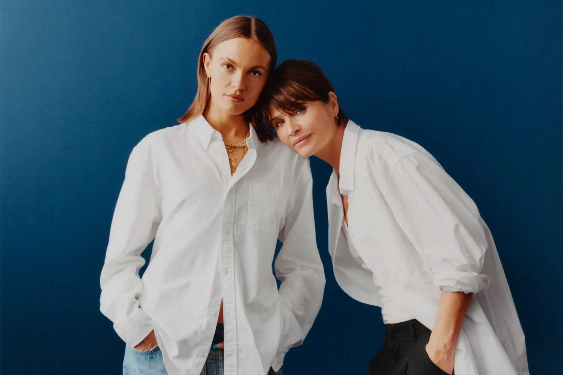 Glimmera Cloth Shop -Glimmera Cloth Shop Best Sites for Womenswear 15 Gap 1