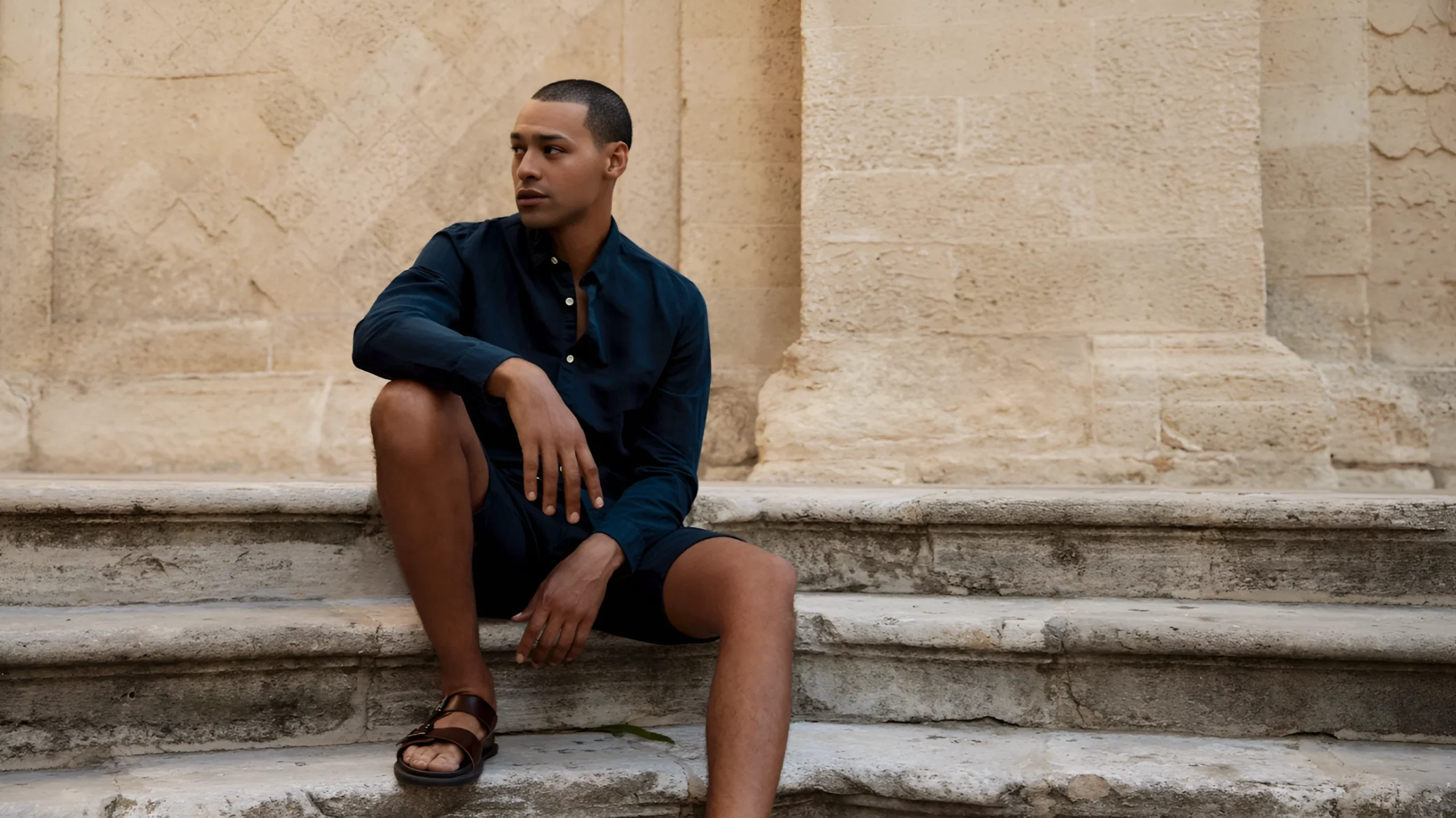 Glimmera Cloth Shop -Glimmera Cloth Shop Design the future 1 scaled