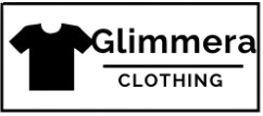 Glimmera Cloth Shop
